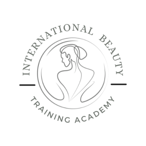 IBT Academy